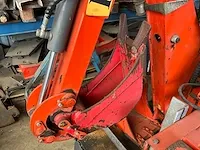 Retro voor tractor res 30 - afbeelding 3 van  7