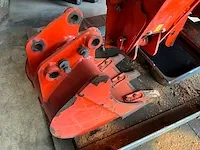 Retro voor tractor res 30 - afbeelding 4 van  7