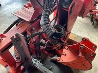 Retro voor tractor res 30 - afbeelding 5 van  7