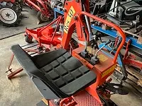 Retro voor tractor res 30 - afbeelding 7 van  7