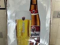 Retrolook sierbord - afbeelding 1 van  1