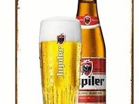 Retrolook sierbord - afbeelding 1 van  1