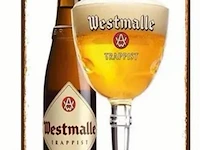 Retrolook sierbord - afbeelding 1 van  1