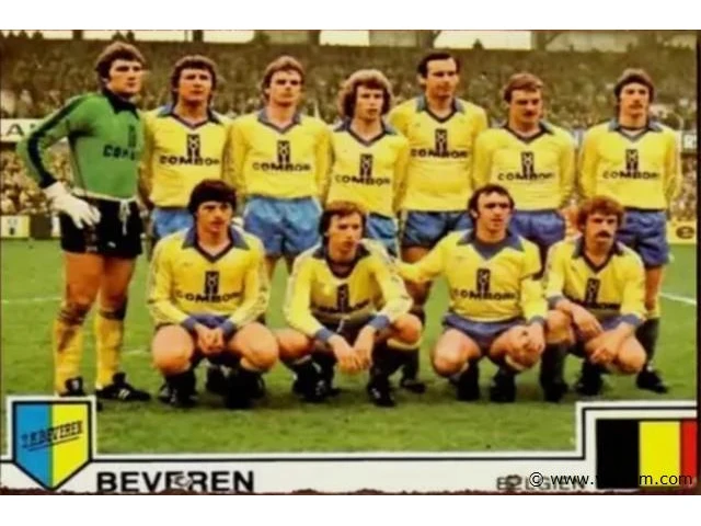 Retrolook sierbord - afbeelding 1 van  1