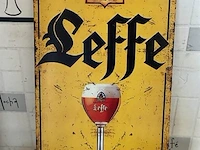 Retrolook sierbord - afbeelding 1 van  1