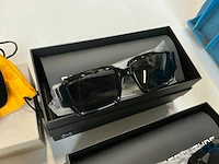 Retrosuperfuture zonnebril (5x) - afbeelding 4 van  8