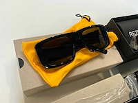 Retrosuperfuture zonnebril (5x) - afbeelding 5 van  8