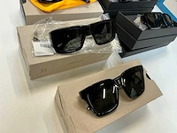 Retrosuperfuture zonnebril (5x) - afbeelding 6 van  8