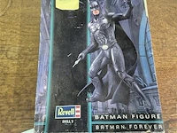Revell batman - afbeelding 1 van  3