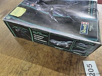Revell batman - afbeelding 3 van  3