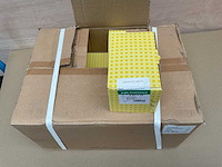 Revet nagels - afbeelding 3 van  4