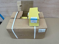 Revet nagels - afbeelding 1 van  4