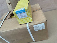 Revet nagels - afbeelding 2 van  4