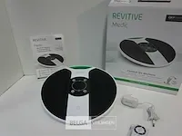 Revitive medic elektrostimulatie