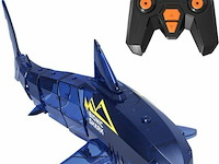 Revolt rc haai - afbeelding 1 van  4