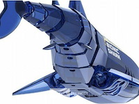 Revolt rc haai - afbeelding 3 van  4