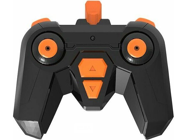 Revolt rc haai - afbeelding 4 van  4