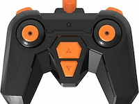 Revolt rc haai - afbeelding 4 van  4