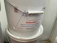 Rewah dakmateriaal - afbeelding 4 van  6