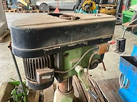 Rewer tools rf-30 boorfreesmachine - afbeelding 2 van  10