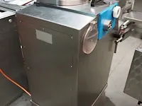 Rex technologie - afbeelding 4 van  10