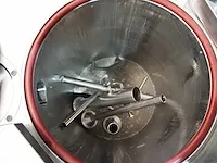 Rex technologie - afbeelding 6 van  10