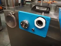Rex technologie - afbeelding 8 van  10
