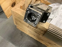 Rexroth - lineaire geleiding - afbeelding 5 van  8