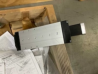 Rexroth - lineaire geleiding - afbeelding 6 van  8