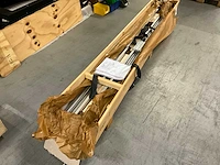Rexroth cck-145-nn-1 - lineaire geleiding - afbeelding 3 van  9