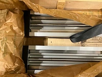 Rexroth cck-145-nn-1 - lineaire geleiding - afbeelding 4 van  9