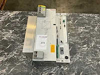 Rexroth psi6100.356l1 frequentieregelaar - afbeelding 4 van  5