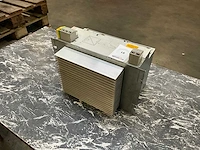 Rexroth psi6100.356l1 frequentieregelaar - afbeelding 3 van  5