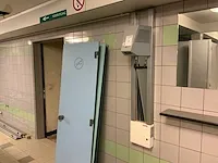 Rez haardrogers (2x) - afbeelding 1 van  5