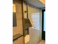 Rez haardrogers (2x) - afbeelding 3 van  5