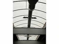 Reznor industriële verwarmingsinstallatie - afbeelding 3 van  8