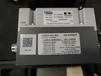 Rf power meter - afbeelding 2 van  4
