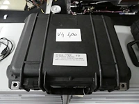 Rf power meter - afbeelding 4 van  4