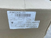 Rf technologies brandwerende opbouwmanchetten mg2-a xl dakmateriaal (7x) - afbeelding 4 van  6