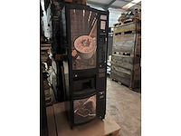 Rheavendor - luce - verkoopautomaat - afbeelding 3 van  5