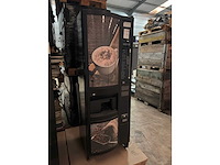 Rheavendor - luce - verkoopautomaat - afbeelding 1 van  5