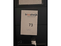 Rheavendor - luce - verkoopautomaat - afbeelding 2 van  5