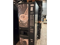 Rheavendor - luce - verkoopautomaat - afbeelding 4 van  5