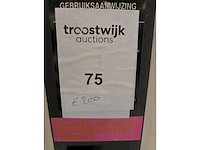 Rheavendor - verkoopautomaat - afbeelding 4 van  4