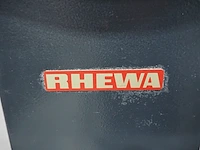 Rhewa - afbeelding 9 van  10