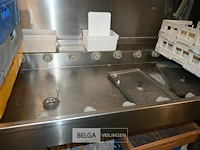 Rhima doorschuifvaatwasmachine - afbeelding 7 van  13