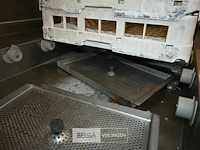 Rhima doorschuifvaatwasmachine - afbeelding 8 van  13