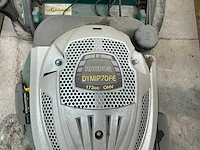 Rhodos dymip79fe grasmaaier - afbeelding 4 van  9
