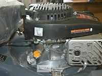 Rhodos grasmaaier benzine - afbeelding 7 van  9