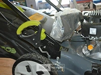 Rhodos grasmaaier benzine - afbeelding 8 van  9
